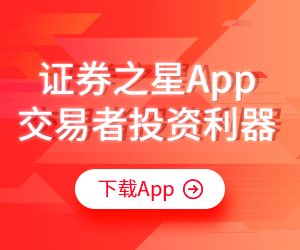 mrp模拟器apk_模拟器apk_模拟器APK安装包