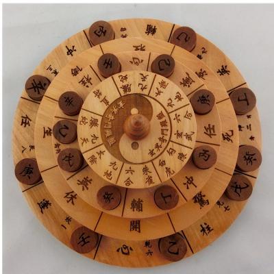 笔画缘分测试_笔画与缘分测试_用名字笔画算缘分或爱情