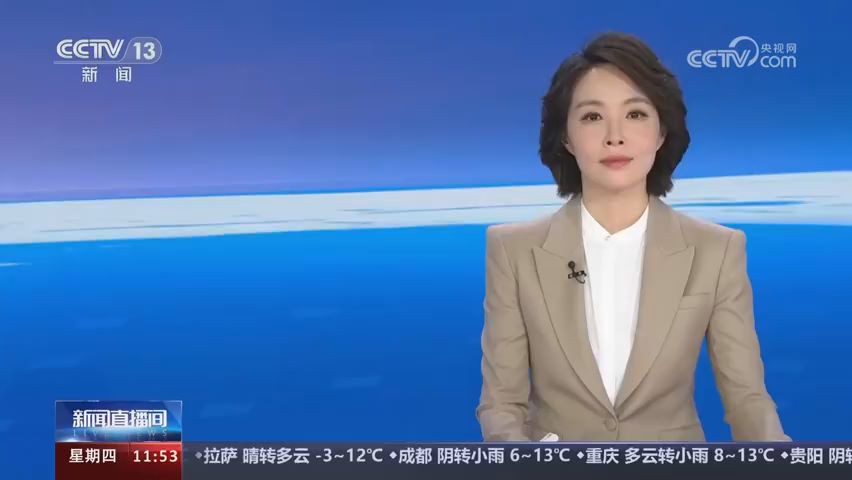 小黄鸡微信号：解锁学习新境界，探索别样生活