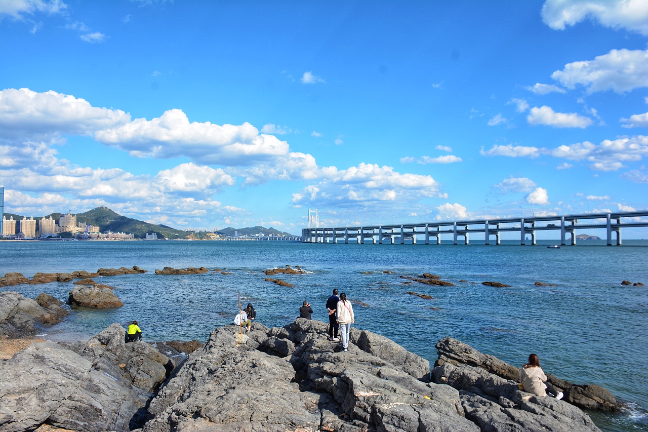 大连的七贤岭在什么位置_大连七贤岭森林公园_大连七贤岭公园