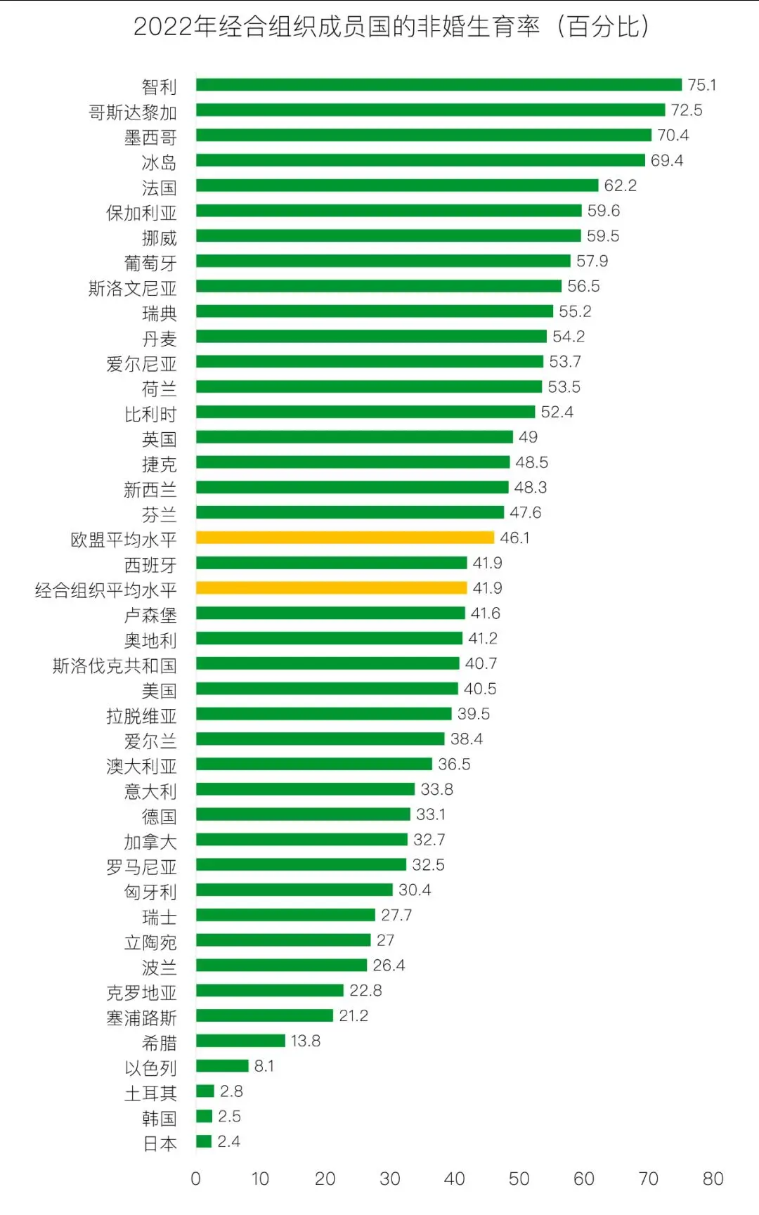 灰姑娘公主长什么样_灰姑娘变公主 呵呵新堂_灰姑娘变公主片段