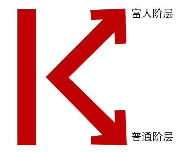 生死狙击破解版内购_生死狙击内购破解版2021_生死狙击破解内购版下载安装