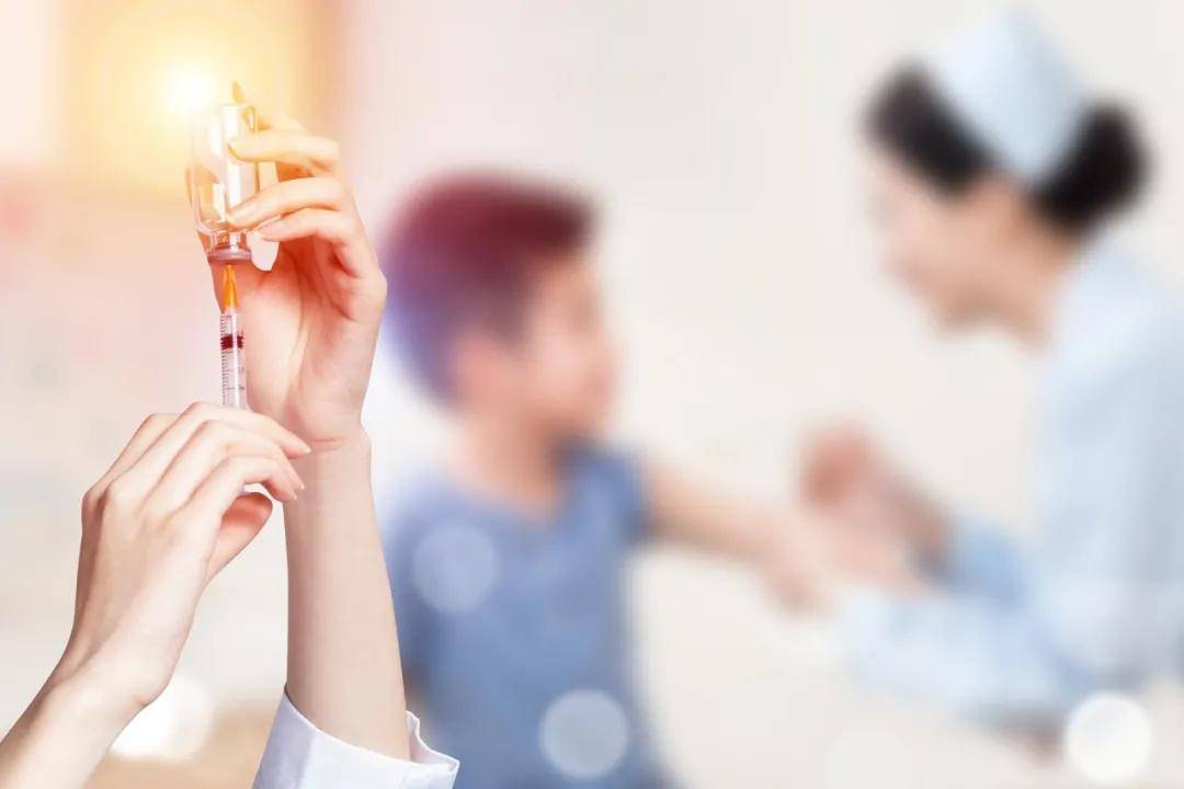 打针宝宝哭的要死视频_宝宝 打针_打针宝宝能吃母乳吗