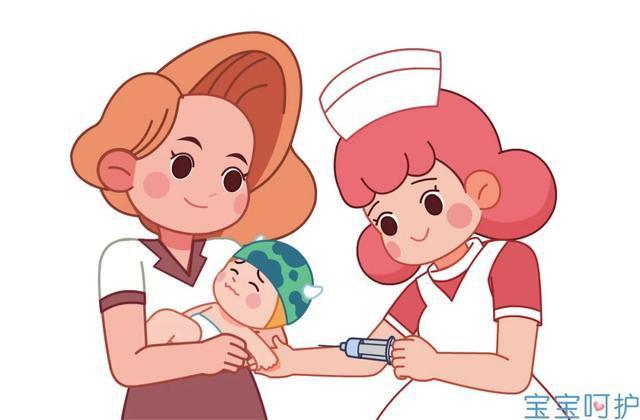 打针宝宝哭的要死视频_打针宝宝能吃母乳吗_宝宝 打针