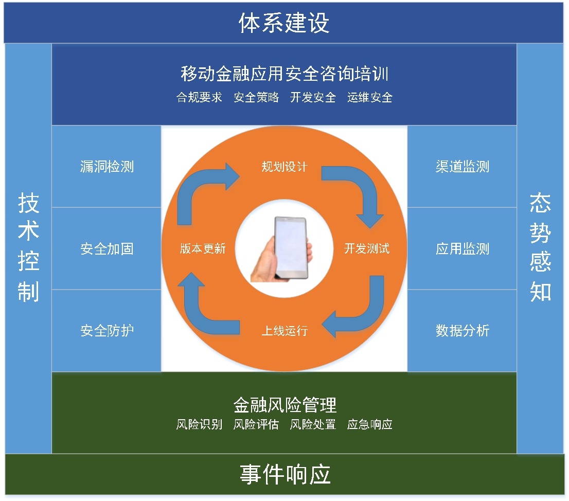 幻幻球之夜中文版下载攻略，安全下载渠道大揭秘