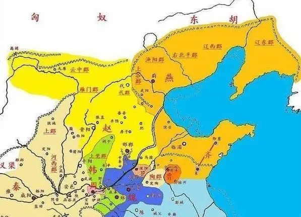 战国之雄3破解版_战国手游破解版_战国破解游戏