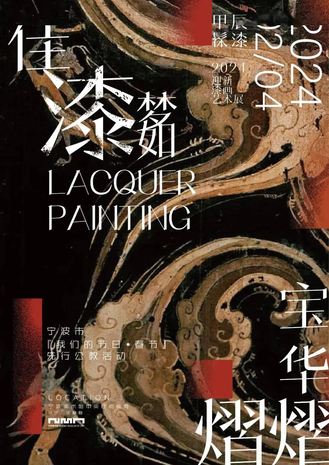 在图片里找东西的书_能在图片里找东西的书_在图片里找物品的书