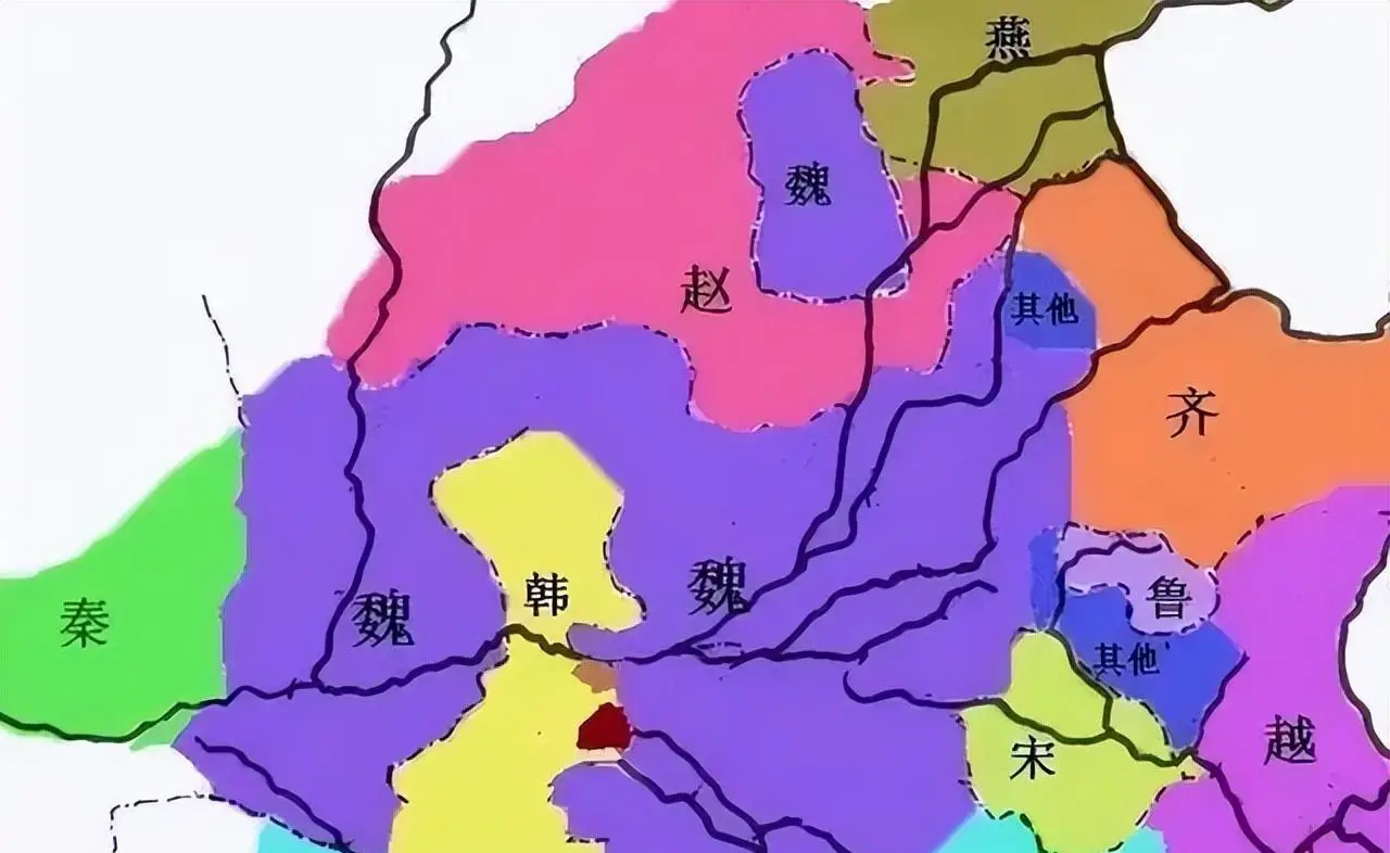 战国彩京隐藏飞机_彩京战国1_彩京战国