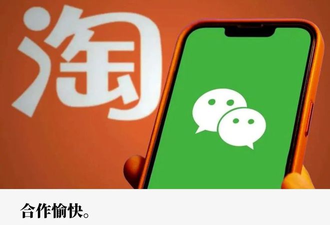 云端翔龙在哪买-云端翔龙大揭秘：京东品质保证VS淘宝价格更便宜