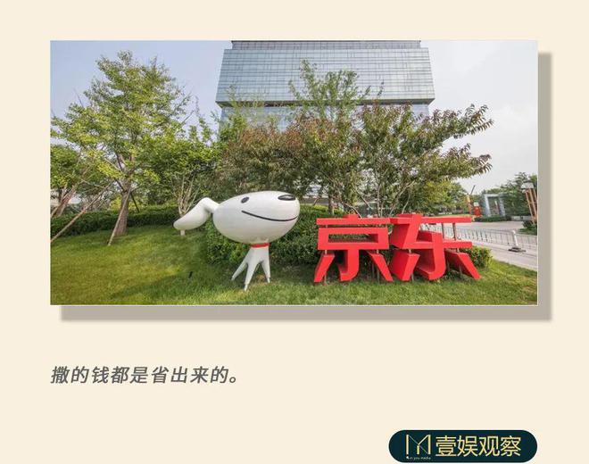 云端翔龙龙蛋刷新位置_云端祥龙_云端翔龙在哪买