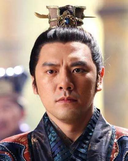 骑马与砍杀战团魔戒_骑马与砍杀魔戒战团_骑砍战团魔戒mod