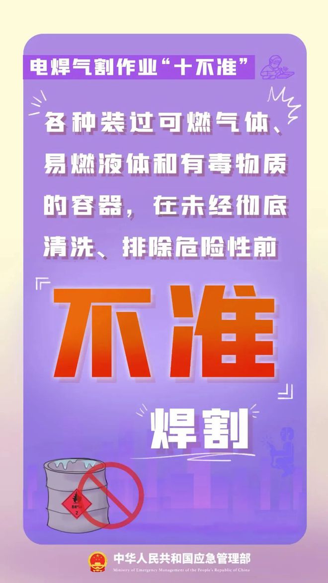 ps4去商店总是不现实-PS4购买困境：为什么商店总是不现实？