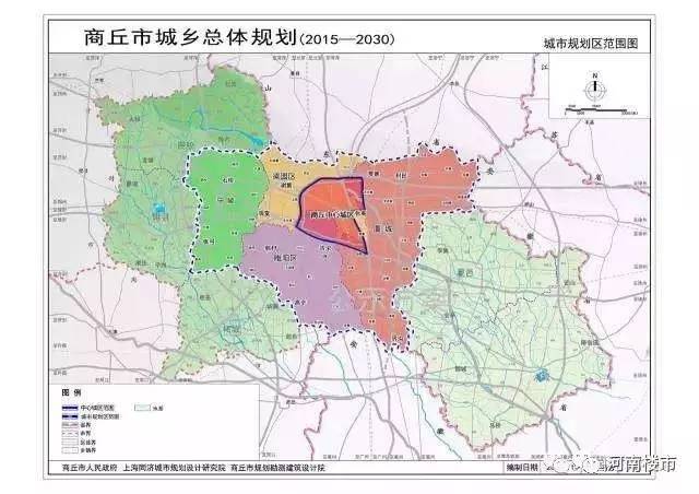 超级马里奥世界中文版_gba超级马里奥世界2下载_超级马里奥gba版本