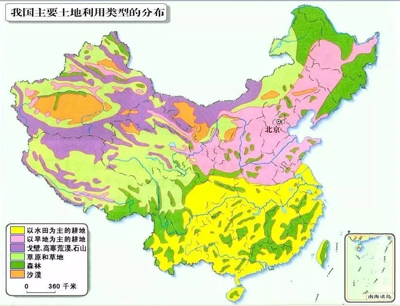 超级马里奥gba版本_超级马里奥世界中文版_gba超级马里奥世界2下载