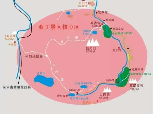 gba超级马里奥世界2下载_超级马里奥世界中文版_超级马里奥gba版本