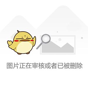 恋姬无双系列游戏_恋姬无双有几个游戏_恋姬无双汉化全cg存档