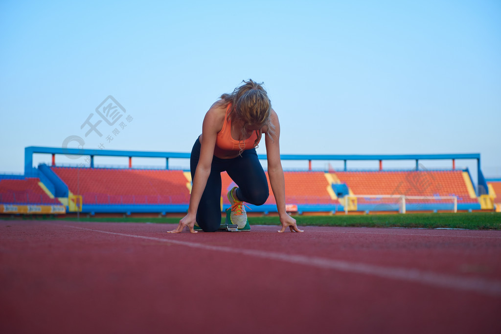 中国女子百米比赛视频_中国女子公开赛_视频女子比赛中国男篮