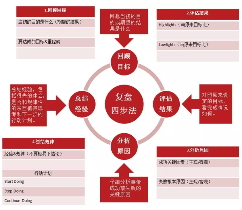 韩仲晰_韩仲晰_韩仲晰