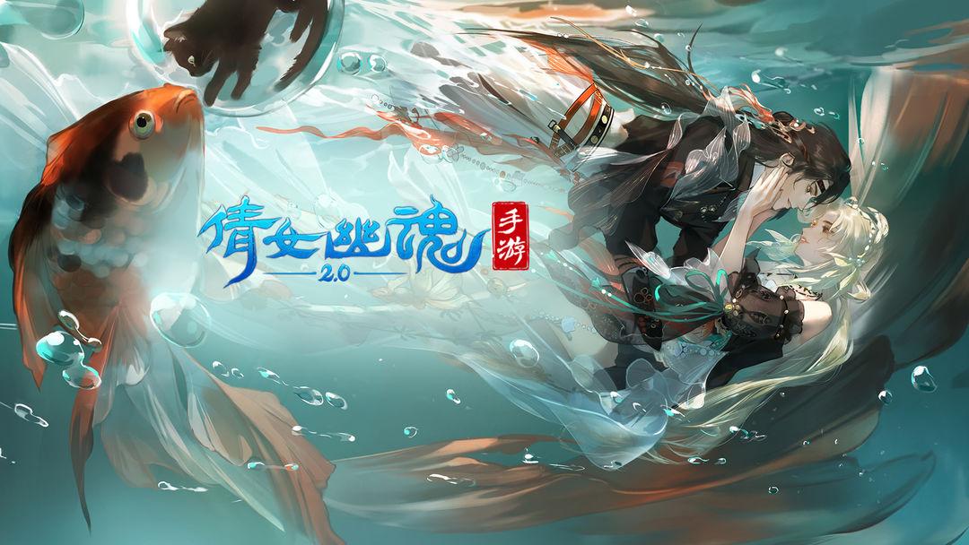 dnf有没有散人_dnf有散人玩法吗_地下城散人能玩全职业技能吗