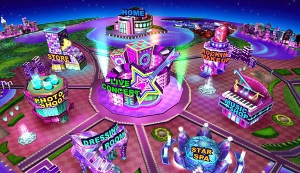 psv太鼓达人dx音乐包_switch太鼓达人音乐包_ps4太鼓达人曲包