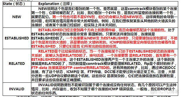 战地4无法加入伺服器_战地1伺服务器已满_战地伺服器加入无法连接