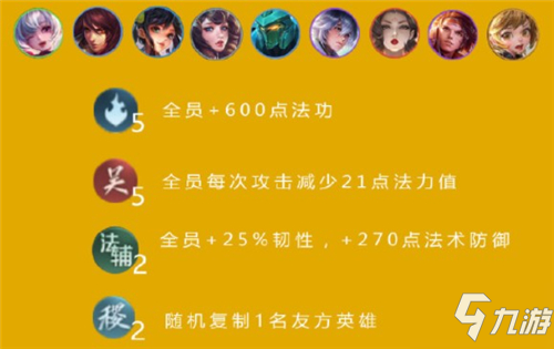 dota omg怎么选技能_选技能打怪的游戏_山河画境怎么选技能