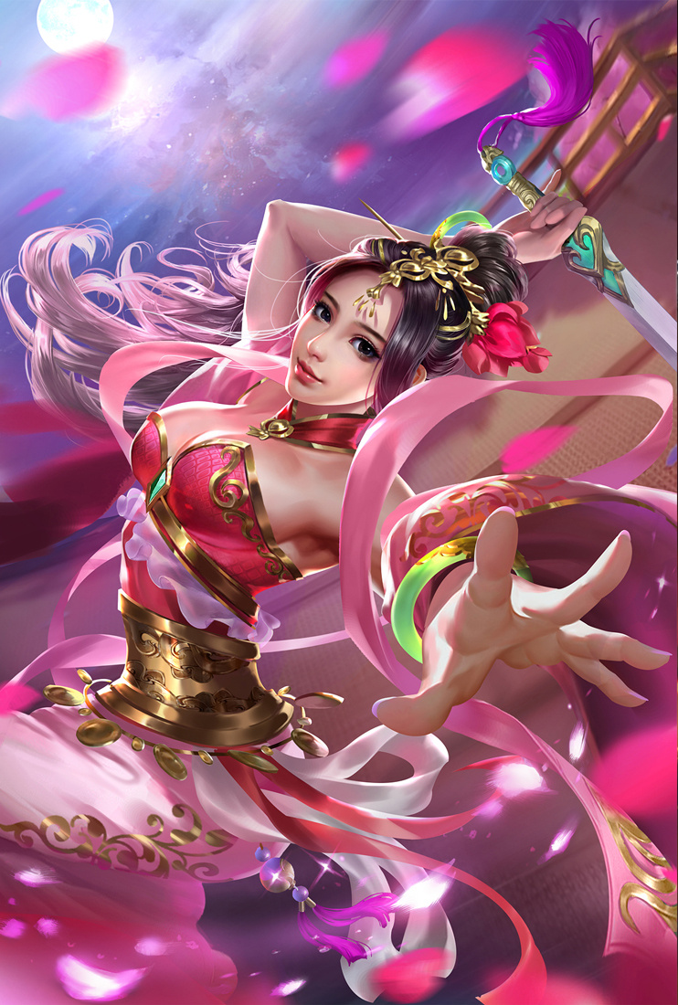 三国超凡强化玄幻小说_三国超凡系统小说_超凡三国