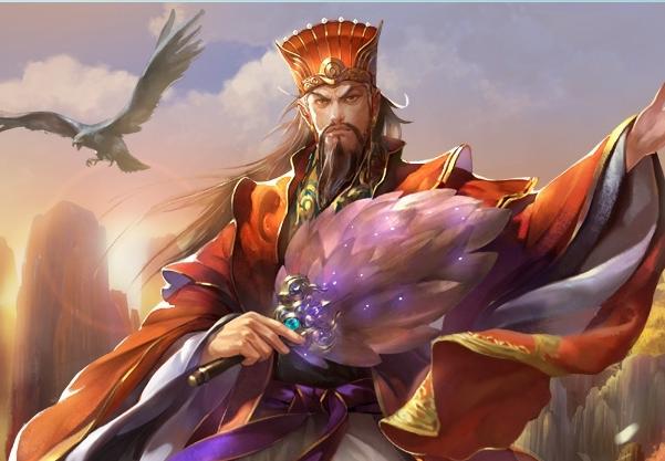 超凡三国_三国超凡系统小说_三国超凡强化玄幻小说