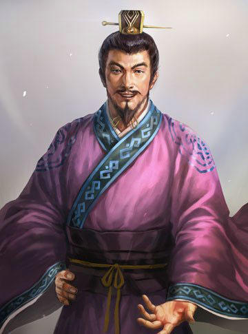 超凡三国_三国超凡强化玄幻小说_三国超凡系统小说