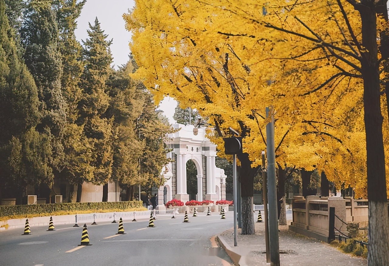 清华美院央美国美_清华美院和央美合并了吗_清华美院 央美