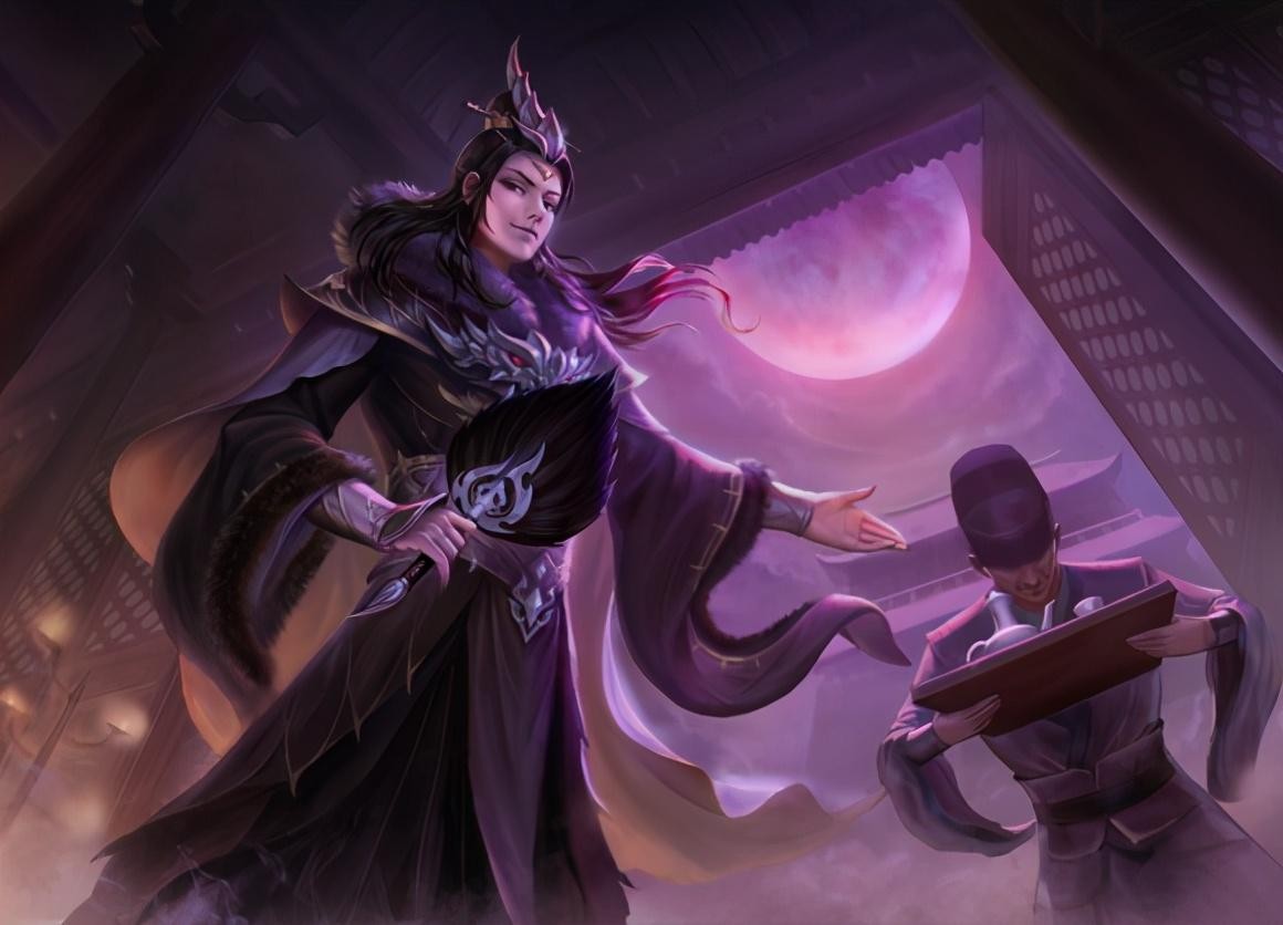 第68章 银狼皇_第68章 银狼皇_第68章 银狼皇