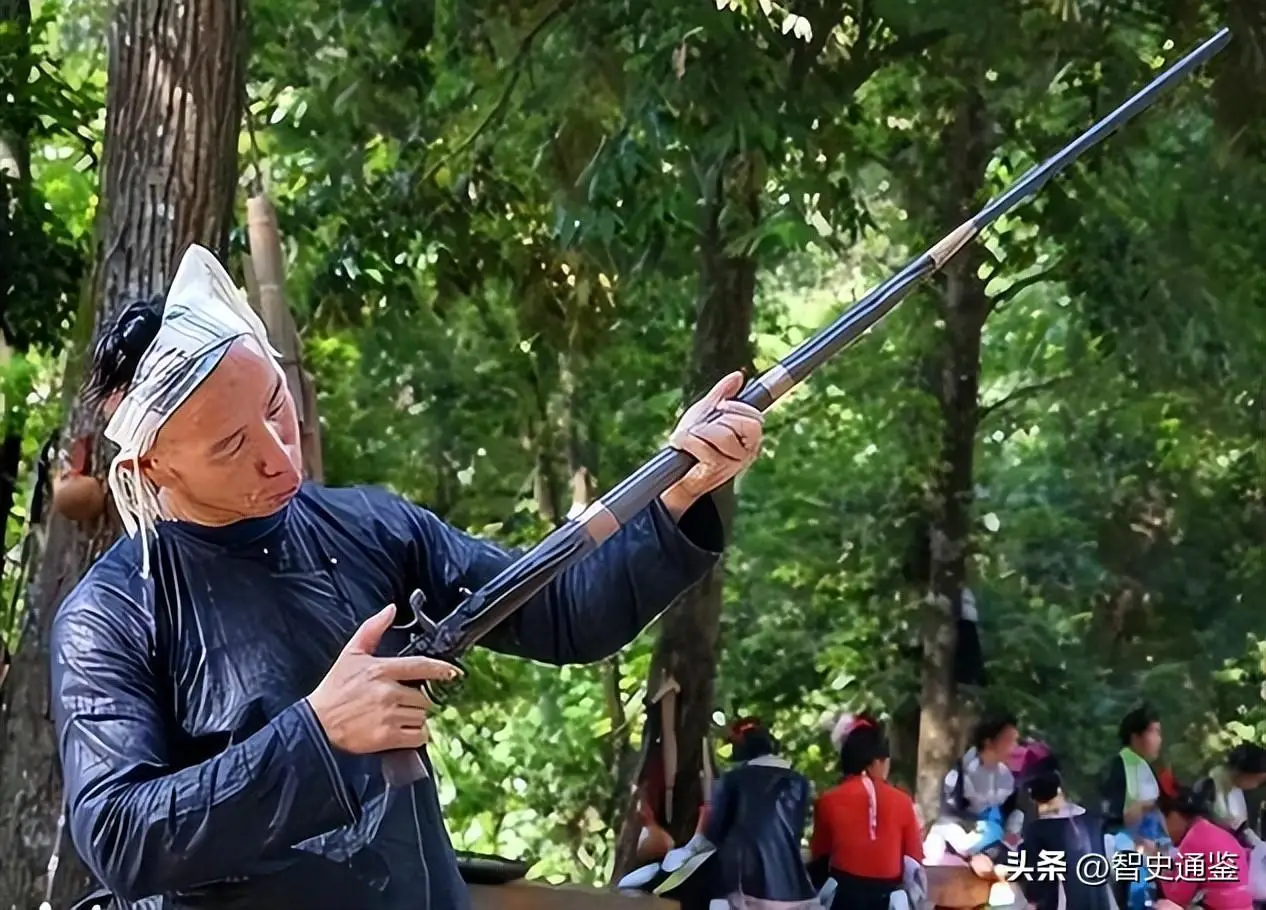 侠客风云传打猎天书_侠客风云传打猎天书_侠客风云传打猎天书