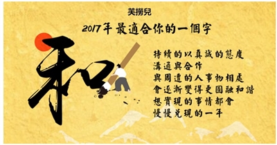 能不能测一下_测测我和他能否在一起_能不能测试一下
