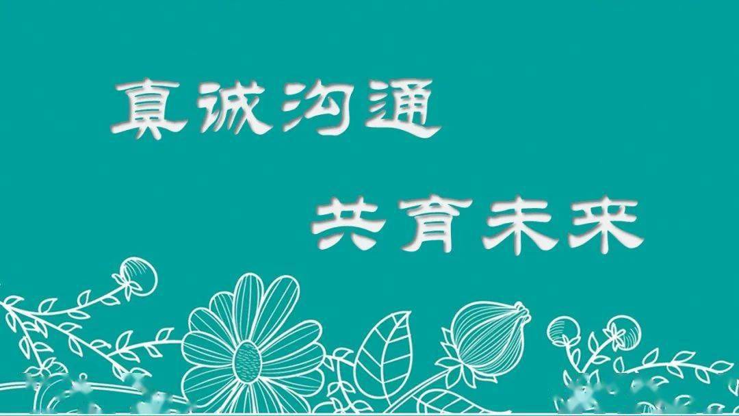 废物测试知乎_废物测试后女生的转变_废物测试 女朋友