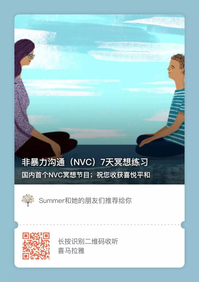 废物测试 女朋友_废物测试后女生的转变_废物测试知乎