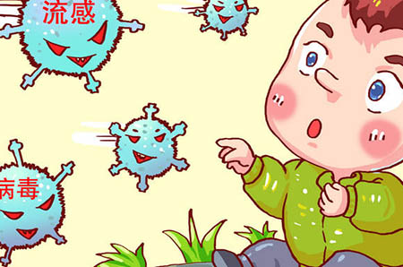 废物测试知乎_废物测试后女生的转变_废物测试 女朋友