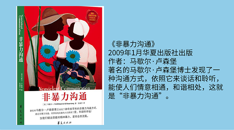 废物测试 女朋友_废物测试知乎_废物测试后女生的转变