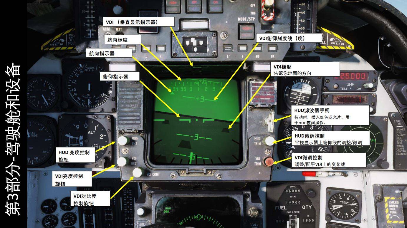 打碟机基本操作_打碟机入门教程_打碟机教程图解