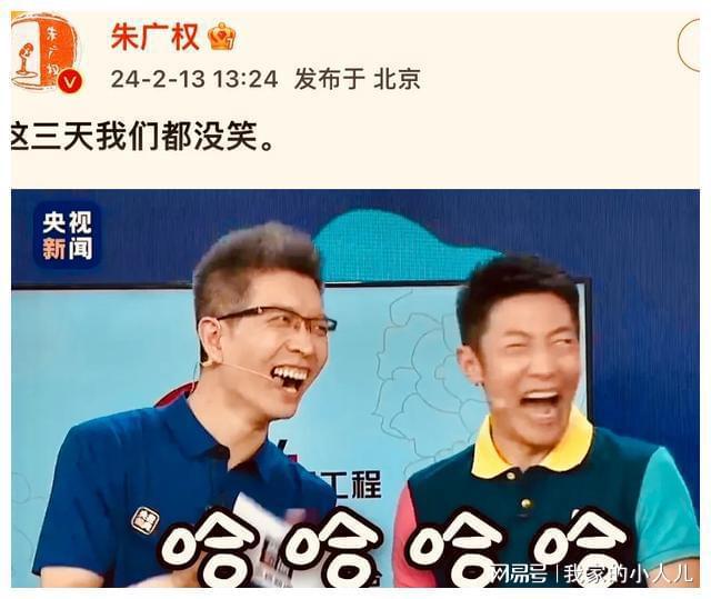 公交顶友分享视频_山东公交顶友群_公交顶友贴吧