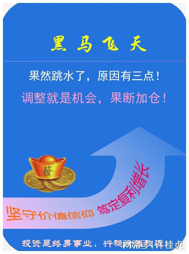 高手的寂寞的短语_寂寞语录_高手寂寞2经典语录