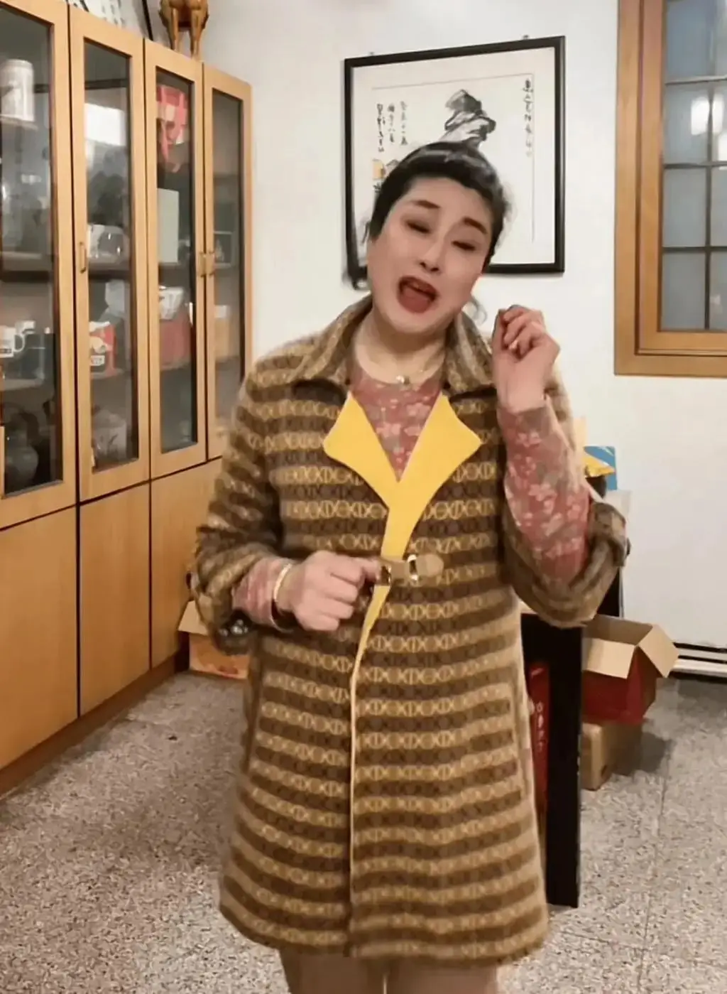 双手剑幻化单手剑_wow双手剑幻象幻化_双手剑幻化长柄