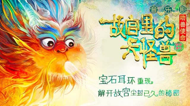 猜歌名游戏歌曲_猜歌名小游戏_猜歌曲歌名游戏有哪些