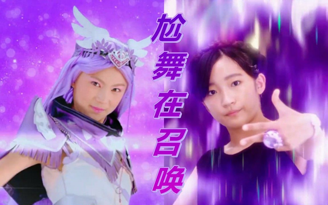魔力学堂手游官方_魔力学堂好玩吗_好玩魔力学堂游戏