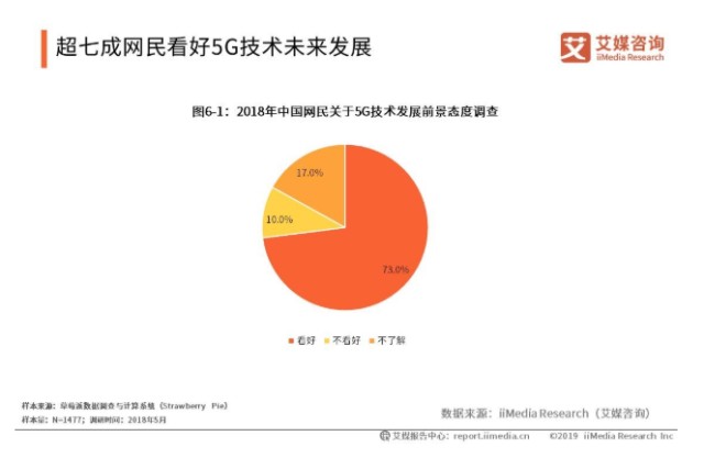 北京千橡互联科技发展有限公司_北京千橡网景科技发展有限公司@v_长春千橡动力科技有限公司