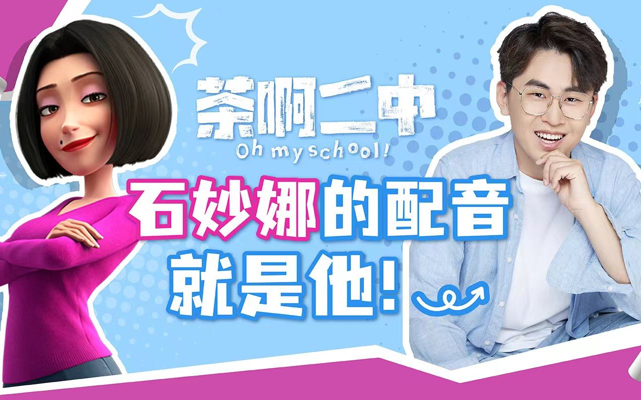 伪宋杀手日记有声小说56_伪宋杀手日志小说好看吗_伪宋杀手日志男主