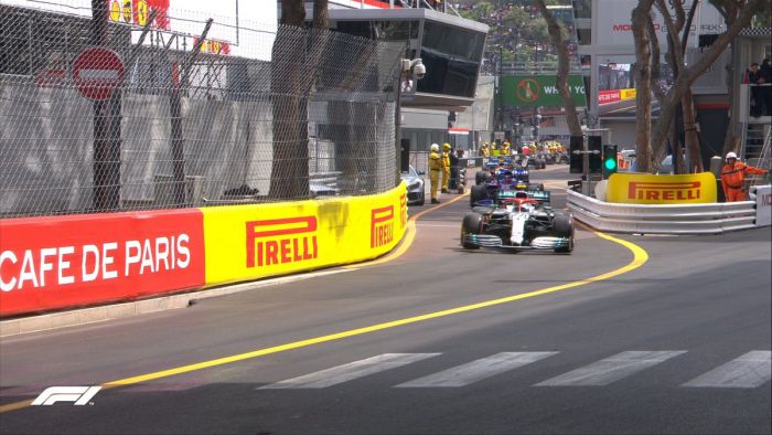 摩纳哥站f1比赛时间_f1摩纳哥站_摩纳哥站f1