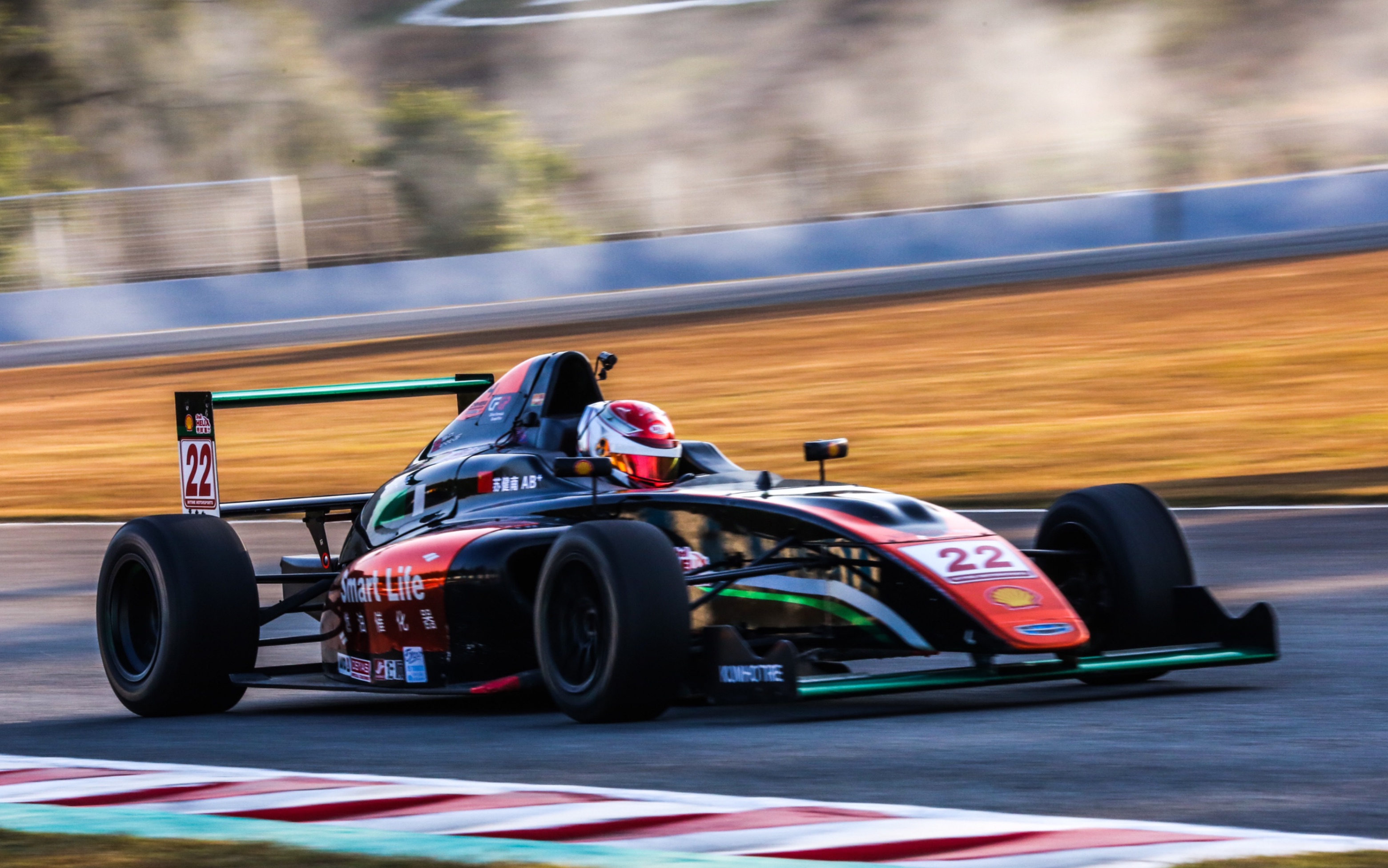 摩纳哥站f1比赛时间_摩纳哥站f1_f1摩纳哥站