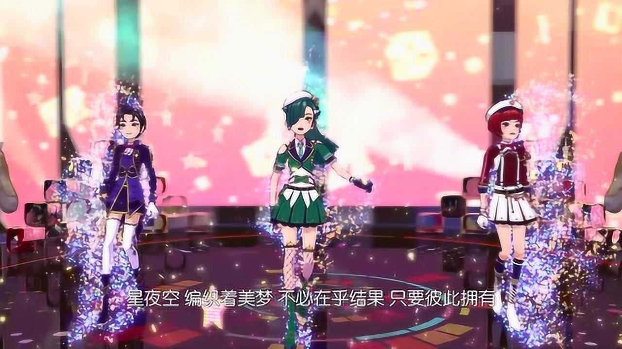 百花公主第一集_百花公主百度百科_百花公主原型