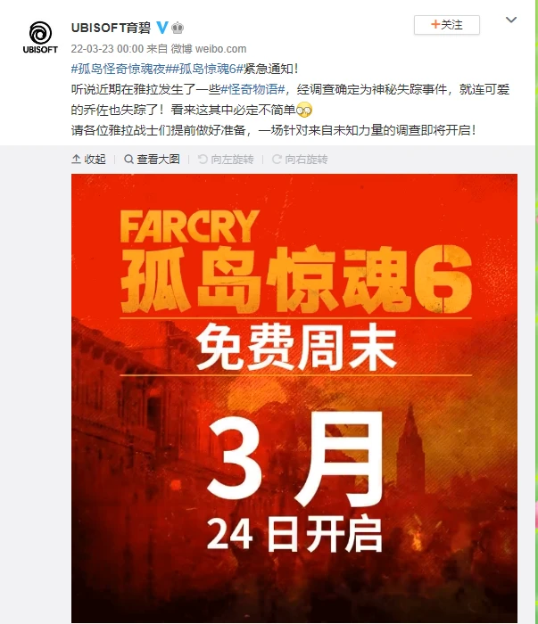 收购腾讯公司需要多少钱_收购腾讯需要多少亿_neople被腾讯收购