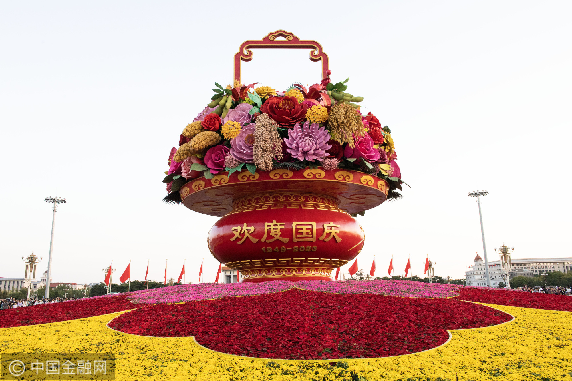 天安门恐怖袭击事件_天安门恐怖袭击事件_天安门恐怖袭击事件